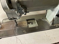 1973 adler 167 naaimachine - afbeelding 11 van  14