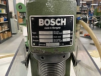 1973 bosch 0840001-002 pneumatische afrondmachine - afbeelding 3 van  6