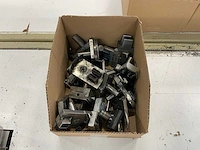 1973 bosch 0840001-002 pneumatische afrondmachine - afbeelding 6 van  6