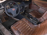 1973 citroën sm coupe | french luxury grand tourer - afbeelding 12 van  17