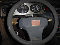 1973 citroën sm coupe | french luxury grand tourer - afbeelding 13 van  17