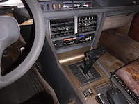 1973 citroën sm coupe | french luxury grand tourer - afbeelding 14 van  17