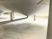 1973 de rijk&van ‘t lam opslagtank 33000 liter - afbeelding 7 van  8