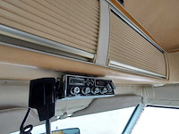 1973 ford airstream argosy 6x4 camper - afbeelding 42 van  56