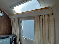 1973 ford airstream argosy 6x4 camper - afbeelding 44 van  56