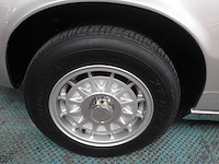 1973 maserati indy coupe | italian classic grand tourer - afbeelding 9 van  102