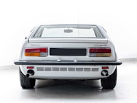 1973 maserati indy coupe | italian classic grand tourer - afbeelding 17 van  102