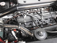 1973 maserati indy coupe | italian classic grand tourer - afbeelding 93 van  102