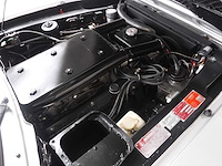 1973 maserati indy coupe | italian classic grand tourer - afbeelding 97 van  102