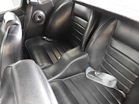 1973 maserati indy coupe | italian classic grand tourer - afbeelding 30 van  102