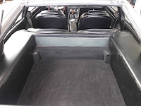 1973 maserati indy coupe | italian classic grand tourer - afbeelding 38 van  102