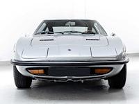 1973 maserati indy coupe | italian classic grand tourer - afbeelding 43 van  102