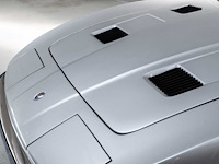 1973 maserati indy coupe | italian classic grand tourer - afbeelding 44 van  102