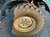 1973 mercedes-benz unimog 416 overige agrarisch - afbeelding 19 van  38