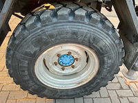 1973 mercedes-benz unimog 416 overige agrarisch - afbeelding 21 van  38