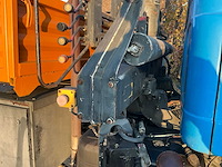 1973 mercedes-benz unimog 416 overige agrarisch - afbeelding 28 van  38