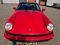 1973 porsche 911 targa 1/62 personenauto - afbeelding 2 van  49