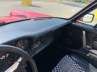 1973 porsche 911 targa 1/62 personenauto - afbeelding 3 van  49
