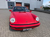 1973 porsche 911 targa 1/62 personenauto - afbeelding 4 van  49