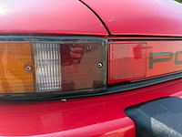 1973 porsche 911 targa 1/62 personenauto - afbeelding 17 van  49