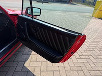 1973 porsche 911 targa 1/62 personenauto - afbeelding 18 van  49