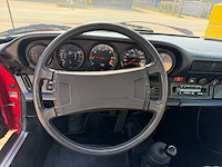 1973 porsche 911 targa 1/62 personenauto - afbeelding 20 van  49