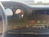 1973 porsche 911 targa 1/62 personenauto - afbeelding 25 van  49