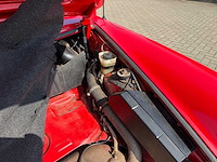 1973 porsche 911 targa 1/62 personenauto - afbeelding 30 van  49