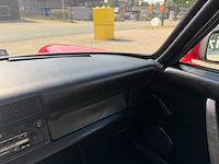 1973 porsche 911 targa 1/62 personenauto - afbeelding 34 van  49