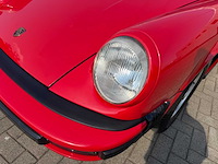 1973 porsche 911 targa 1/62 personenauto - afbeelding 34 van  65