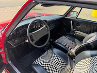 1973 porsche 911 targa 1/62 personenauto - afbeelding 1 van  65