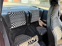 1973 porsche 911 targa 1/62 personenauto - afbeelding 65 van  65