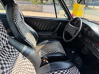 1973 porsche 911 targa 1/62 personenauto - afbeelding 57 van  65