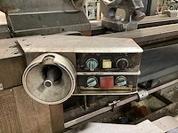 1973 supergallic e0019 centerdraaibank - afbeelding 14 van  22