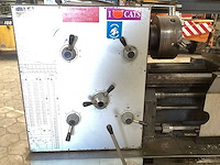 1973 supergallic e0019 centerdraaibank - afbeelding 13 van  22