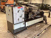 1973 supergallic e0019 centerdraaibank - afbeelding 10 van  22