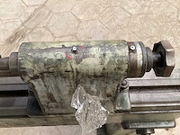 1973 supergallic e0019 centerdraaibank - afbeelding 22 van  22