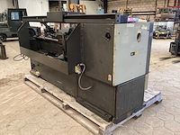 1973 supergallic e0019 centerdraaibank - afbeelding 19 van  22