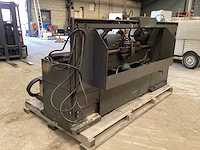 1973 supergallic e0019 centerdraaibank - afbeelding 11 van  22