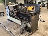 1973 supergallic e0019 centerdraaibank - afbeelding 18 van  22