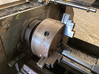 1973 supergallic e0019 centerdraaibank - afbeelding 7 van  22