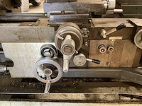 1973 supergallic e0019 centerdraaibank - afbeelding 8 van  22