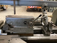 1973 supergallic e0019 centerdraaibank - afbeelding 20 van  22