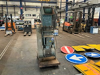 1973 wilmod sk 75 maalmolen - afbeelding 3 van  10