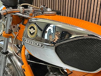 1973 zundapp ks50 bromfiets - afbeelding 16 van  25