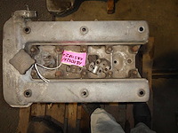 1973–1982 alfa romeo giulia super 1600 engine | original italian classic engine - afbeelding 6 van  8