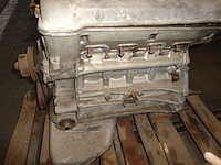 1973–1982 alfa romeo giulia super 1600 engine | original italian classic engine - afbeelding 7 van  8
