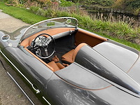 1974 apal speedster | classic sports car - afbeelding 15 van  25