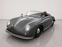 1974 apal speedster | classic sports car - afbeelding 1 van  25