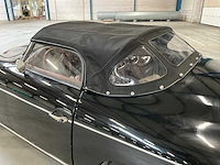 1974 apal speedster | vw-based sports car - afbeelding 30 van  31